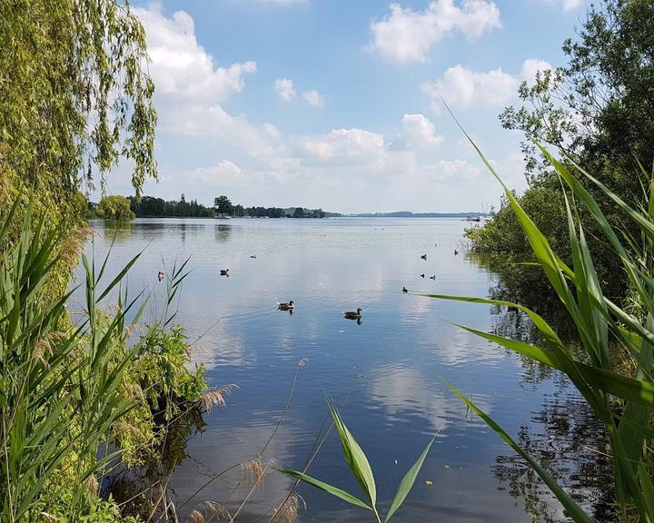 Bolero Schwerin